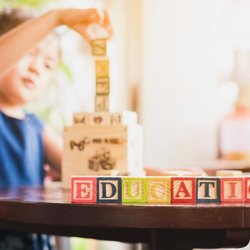 Ecole Montessori Bilingue Paris17
