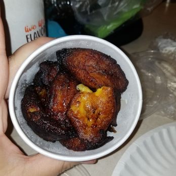 Pollo Campero - Plantains - Latin American Near Me - Las Vegas, Nevada Pollo Campero - Plantains - Latin American Near Me - Las Vegas, Nevada