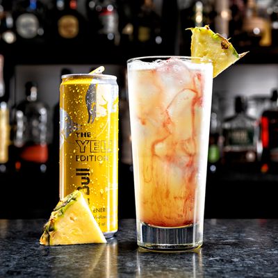 Bar Louie by null