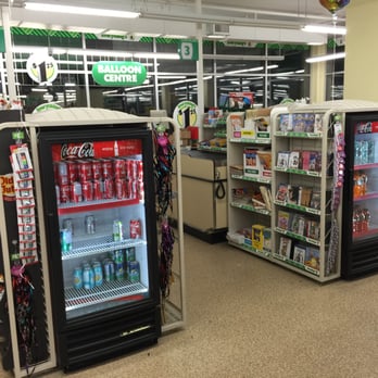 Dollar Tree - Checkout area~ - Discount Store Near Me - Vancouver, British Columbia Dollar Tree - Checkout area~ - Discount Store Near Me - Vancouver, British Columbia