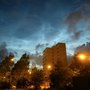 Photo of Pihlajamäki