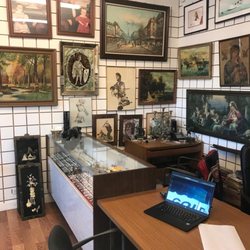 C & C Coins and Pawn