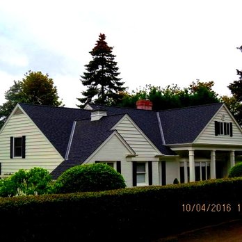 Chet's Roofing & Construction - Beautiful Mercer Island Home We Did Recently! - Roofing Near Me - Kent, Washington Chet's Roofing & Construction - Beautiful Mercer Island Home We Did Recently! - Roofing Near Me - Kent, Washington