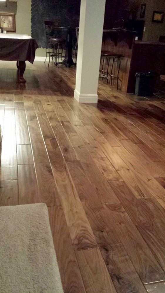 Slide of Xcel Construction & Remodeling