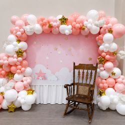 Kreations by Katie Design