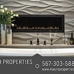 Mauro Properties
