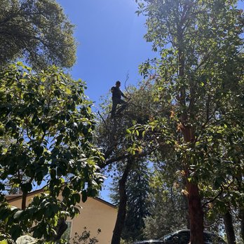 A&A Home and Property Solutions - Mid-job - Handyman Near Me - Shingle Springs , California A&A Home and Property Solutions - Mid-job - Handyman Near Me - Shingle Springs , California