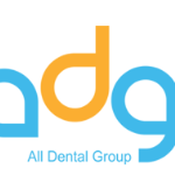 All Dental Group