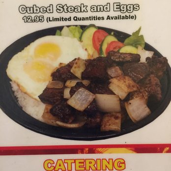 Cha Cafe - Chefs special - Coffee & Tea Near Me - El Monte, California Cha Cafe - Chefs special - Coffee & Tea Near Me - El Monte, California