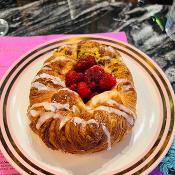 Little Sister - Breakfast & Brunch Near Me - Providence, Rhode Island Little Sister - Breakfast & Brunch Near Me - Providence, Rhode Island