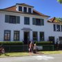 Photo of Haus Apollonia