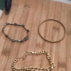 Howard's Jewelry Center