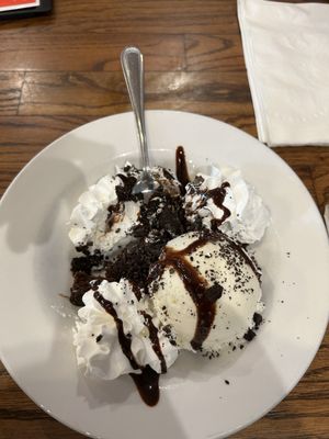 Dambar & Steak House by null