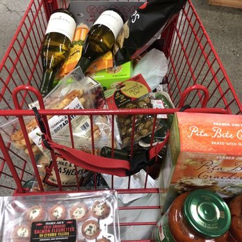 Trader Joe's - Grocery Near Me - Campbell, California Trader Joe's - Grocery Near Me - Campbell, California