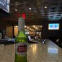 Photo of Village Pub & Poker