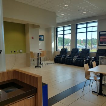 Atlantic City Service Area - I'm the chair of this meeting - Gas Stations Near Me - Absecon, New Jersey