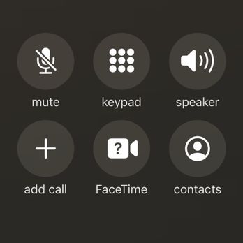 Luca's New York Style Pizza - Last screenshot i took. By the time I hung up it was at 15 minutes. - Pizza Near Me - Stow, Ohio Luca's New York Style Pizza - Last screenshot i took. By the time I hung up it was at 15 minutes. - Pizza Near Me - Stow, Ohio
