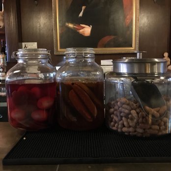 Creepy's - Science experiments? - Bars Near Me - Portland, Oregon Creepy's - Science experiments? - Bars Near Me - Portland, Oregon