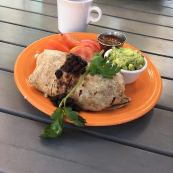 Barnaby's Cafe - Yummy! - American Near Me - Houston, Texas Barnaby's Cafe - Yummy! - American Near Me - Houston, Texas