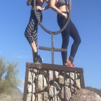 SPUR CROSS RANCH CONSERVATION AREA - Updated December 2025 - 262 Photos ...