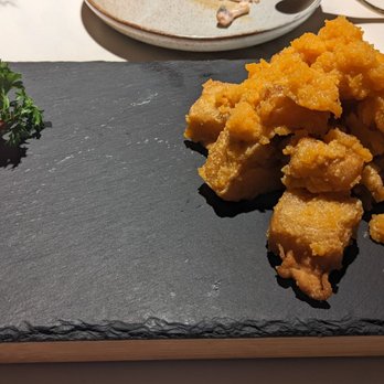 Cheli - Flushing - Mellon with custard - Shanghainese Near Me - Flushing, New York Cheli - Flushing - Mellon with custard - Shanghainese Near Me - Flushing, New York