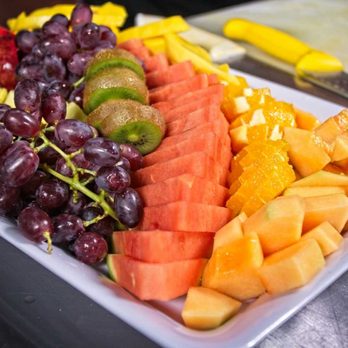 Ricks Pallets Recycling - Caterers Near Me - Dartmouth, Nova Scotia Ricks Pallets Recycling - Caterers Near Me - Dartmouth, Nova Scotia