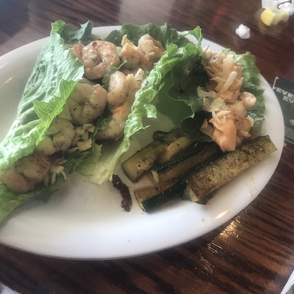 Beef 'O' Brady's - American Near Me - Spanish Fort, Alabama