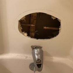 West Sound Plumbing Service