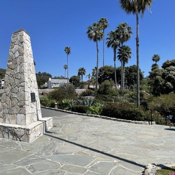 Heisler Park - Parks Near Me - Laguna Beach, California Heisler Park - Parks Near Me - Laguna Beach, California