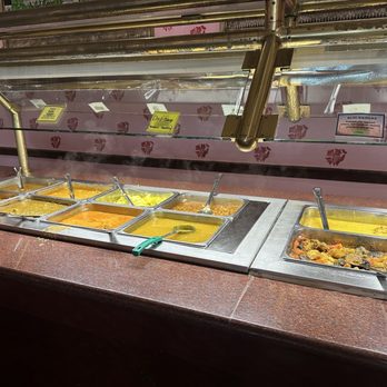 India Taj Palace - Buffet - Indian Near Me - San Antonio, Texas India Taj Palace - Buffet - Indian Near Me - San Antonio, Texas