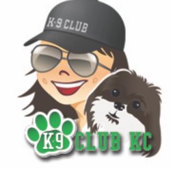 K9 Club Kc