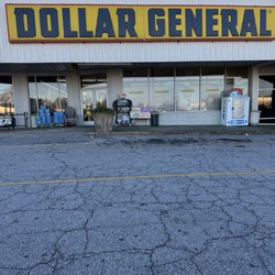 Gaffney, S.C.