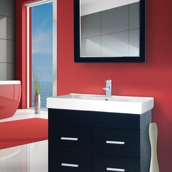 Delta Tile Kitchen & Bath - Flooring Near Me - Massapequa, New York