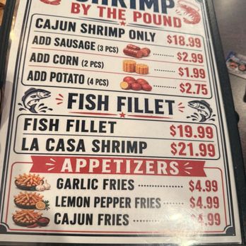 La Casa Restaurant - Mexican Near Me - San Bernardino, California La Casa Restaurant - Mexican Near Me - San Bernardino, California