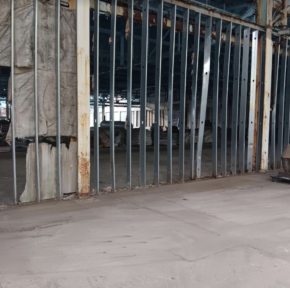 JUST JUNK’N AROUND Updated June 2024 13 Photos Hazleton