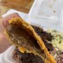 Photo of Rock Steady Jamaican Restaurant