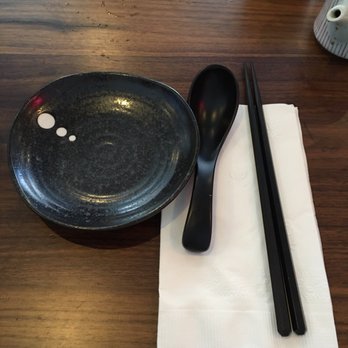 Dumpling Time - Dim Sum Near Me - San Francisco, California Dumpling Time - Dim Sum Near Me - San Francisco, California