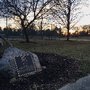 Photo of Metzger Park