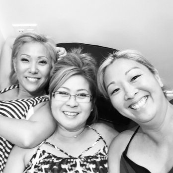 The Beauty Spot - Hair Salons Near Me - Honolulu, Hawaii The Beauty Spot - Hair Salons Near Me - Honolulu, Hawaii