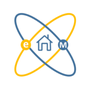 Photo of eMortgageShop