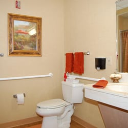 Emeritus at Hoffman Estates