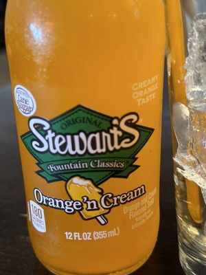 Not Your Average Joe's - Hyannis by null