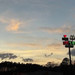 Love's Travel Stop