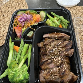 Wild Tuna Sushi and Grill - Steak Teriyaki Dinner - Sushi Bars Near Me - Naperville, Illinois Wild Tuna Sushi and Grill - Steak Teriyaki Dinner - Sushi Bars Near Me - Naperville, Illinois