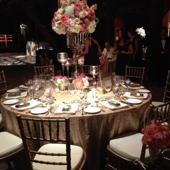 Poppy's Petalworks - Photo taken by my cousin at our reception! I'll put up more professional ones when we get them! - Floral Designers Near Me - San Francisco, California Poppy's Petalworks - Photo taken by my cousin at our reception! I'll put up more professional ones when we get them! - Floral Designers Near Me - San Francisco, California