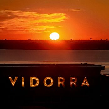 Vidorra - Sunsets at Vidorra - Mexican Near Me - Rockwall, Texas Vidorra - Sunsets at Vidorra - Mexican Near Me - Rockwall, Texas