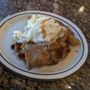 Photo of Waffle Rush
