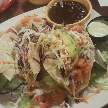 Los Cucos Mexican Cafe - Fall Creek - Fish tacos - Mexican Near Me - Humble, Texas Los Cucos Mexican Cafe - Fall Creek - Fish tacos - Mexican Near Me - Humble, Texas