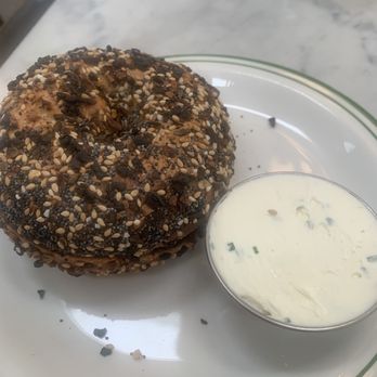 Sadelle's - Breakfast & Brunch Near Me - Dallas, Texas