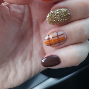 Exotic Nails - Nail Salons Near Me - Westminster, Colorado